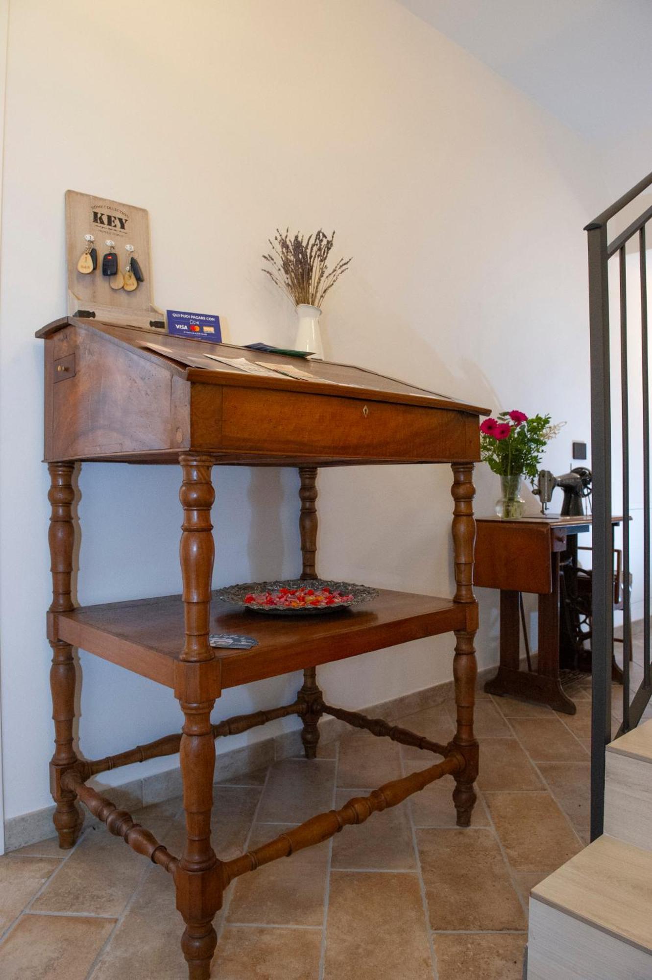 La Collinetta B&B Crespellano Esterno foto
