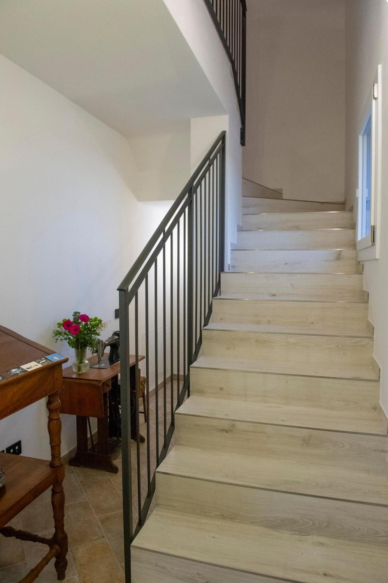 La Collinetta B&B Crespellano Esterno foto